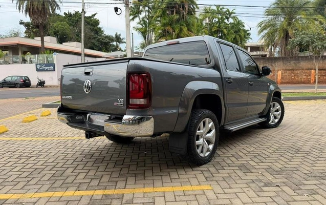 imagem-https://www.socarrao.com.br/sc-vehicle-images-prod/3556586/1789571809371-8344851_2_B_92ffba0c3b.jpeg