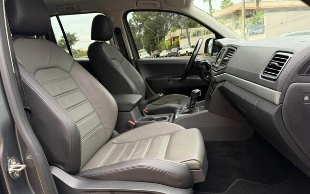 imagem-https://www.socarrao.com.br/sc-vehicle-images-prod/3556586/1789571809374-8344851_1_B_2bbd6d9b97.jpeg