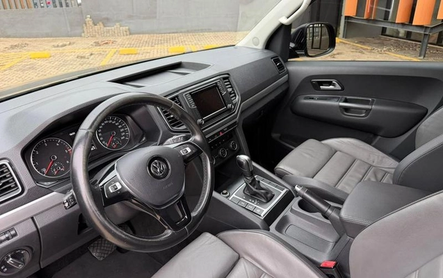 imagem-https://www.socarrao.com.br/sc-vehicle-images-prod/3556586/1789571809375-8344851_1_B_a60b6b35c7.jpeg