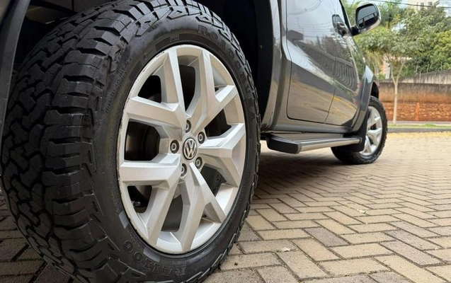 imagem-https://www.socarrao.com.br/sc-vehicle-images-prod/3556586/1789571809377-8344851_1_B_62536f0fc2.jpeg