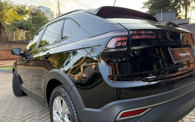 imagem-https://www.socarrao.com.br/sc-vehicle-images-prod/3556797/1788436208734-8379113_6_B_818d7ddfe8.jpeg