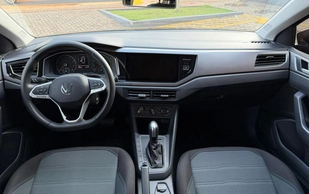 imagem-https://www.socarrao.com.br/sc-vehicle-images-prod/3556797/1788436208739-8379113_2_B_1c24a4ed1e.jpeg