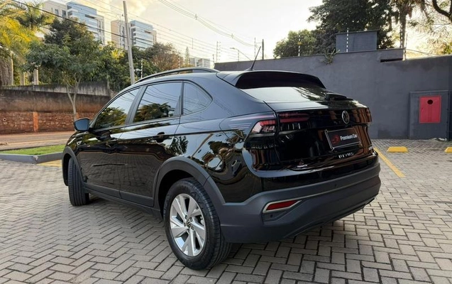 imagem-https://www.socarrao.com.br/sc-vehicle-images-prod/3556797/1788436208749-8379113_7_B_e07123d4da.jpeg