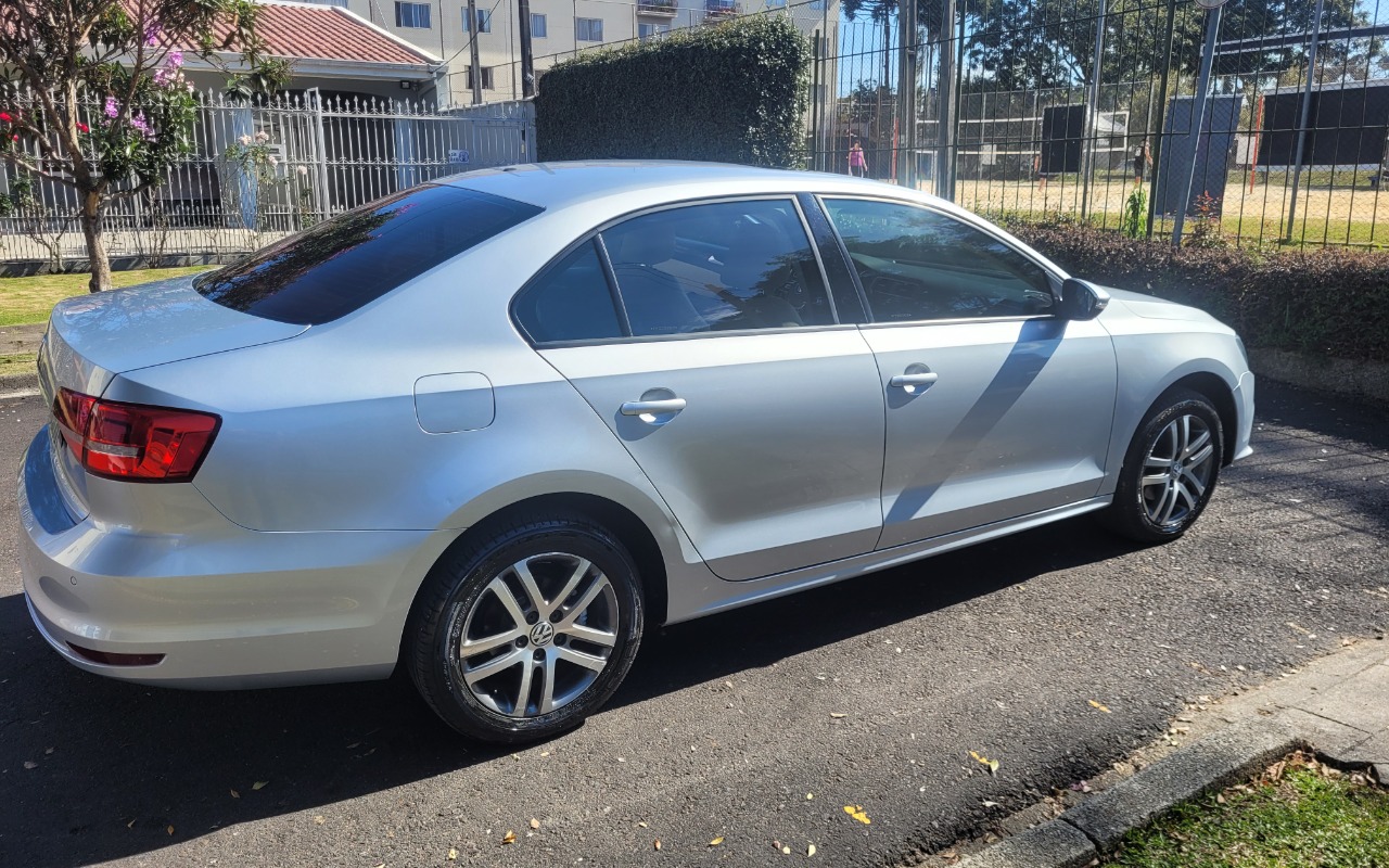 imagem-https://www.socarrao.com.br/sc-vehicle-images-prod/3556813/1788226264337-MjAyNTA3MjZfMTM0MzI3LmpwZw.jpg