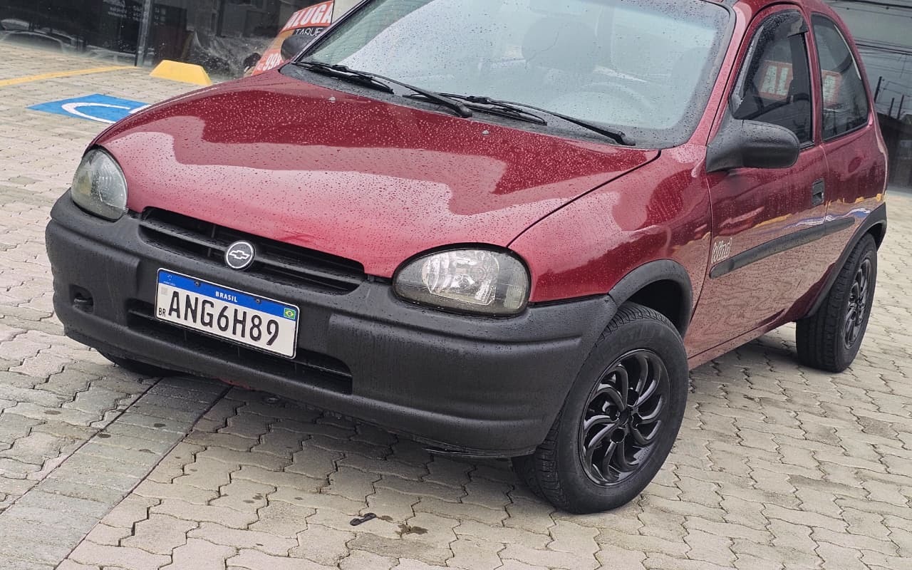 imagem-https://www.socarrao.com.br/sc-vehicle-images-prod/3556824/1788224454213-V2hhdHNBcHAgSW1hZ2UgMjAyNi0wOC0zMSBhdCAyMS41NC4xMiAoMikuanBlZw.jpeg