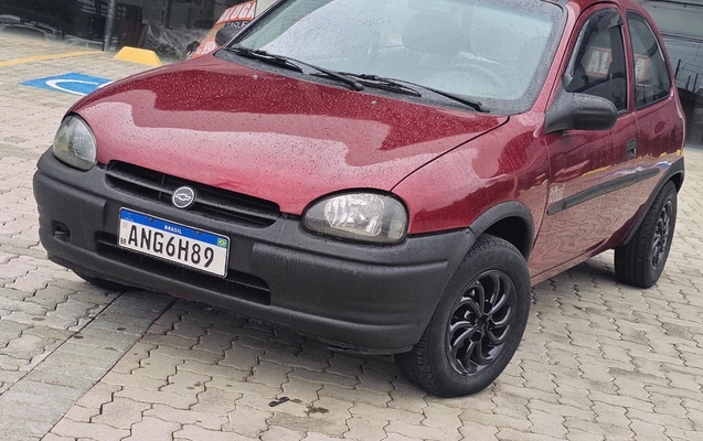 imagem-https://www.socarrao.com.br/sc-vehicle-images-prod/3556824/1788224454213-V2hhdHNBcHAgSW1hZ2UgMjAyNi0wOC0zMSBhdCAyMS41NC4xMiAoMikuanBlZw.jpeg