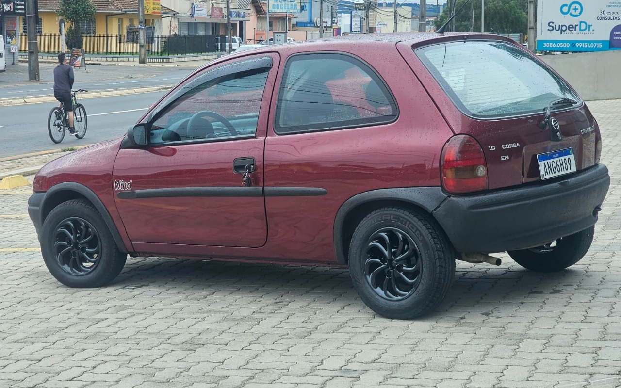 imagem-https://www.socarrao.com.br/sc-vehicle-images-prod/3556824/1788224454385-V2hhdHNBcHAgSW1hZ2UgMjAyNi0wOC0zMSBhdCAyMS41NC4xMSAoMikuanBlZw.jpeg