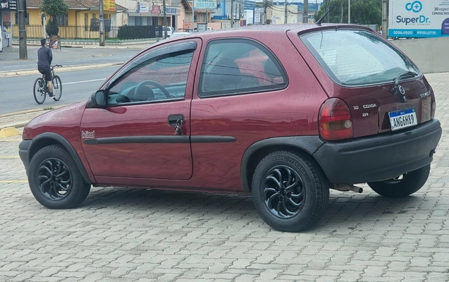 imagem-https://www.socarrao.com.br/sc-vehicle-images-prod/3556824/1788224454385-V2hhdHNBcHAgSW1hZ2UgMjAyNi0wOC0zMSBhdCAyMS41NC4xMSAoMikuanBlZw.jpeg