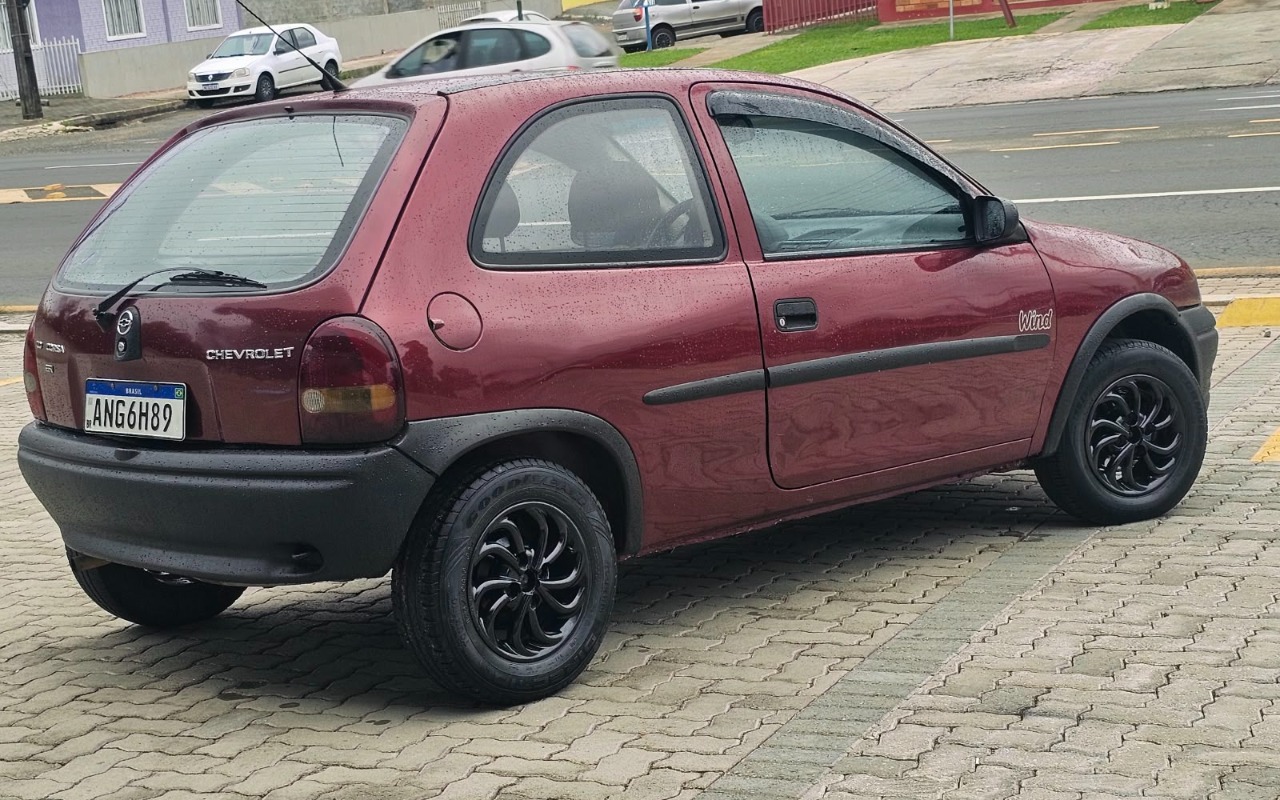 imagem-https://www.socarrao.com.br/sc-vehicle-images-prod/3556824/1788224454488-V2hhdHNBcHAgSW1hZ2UgMjAyNi0wOC0zMSBhdCAyMS41NC4xMi5qcGVn.jpeg