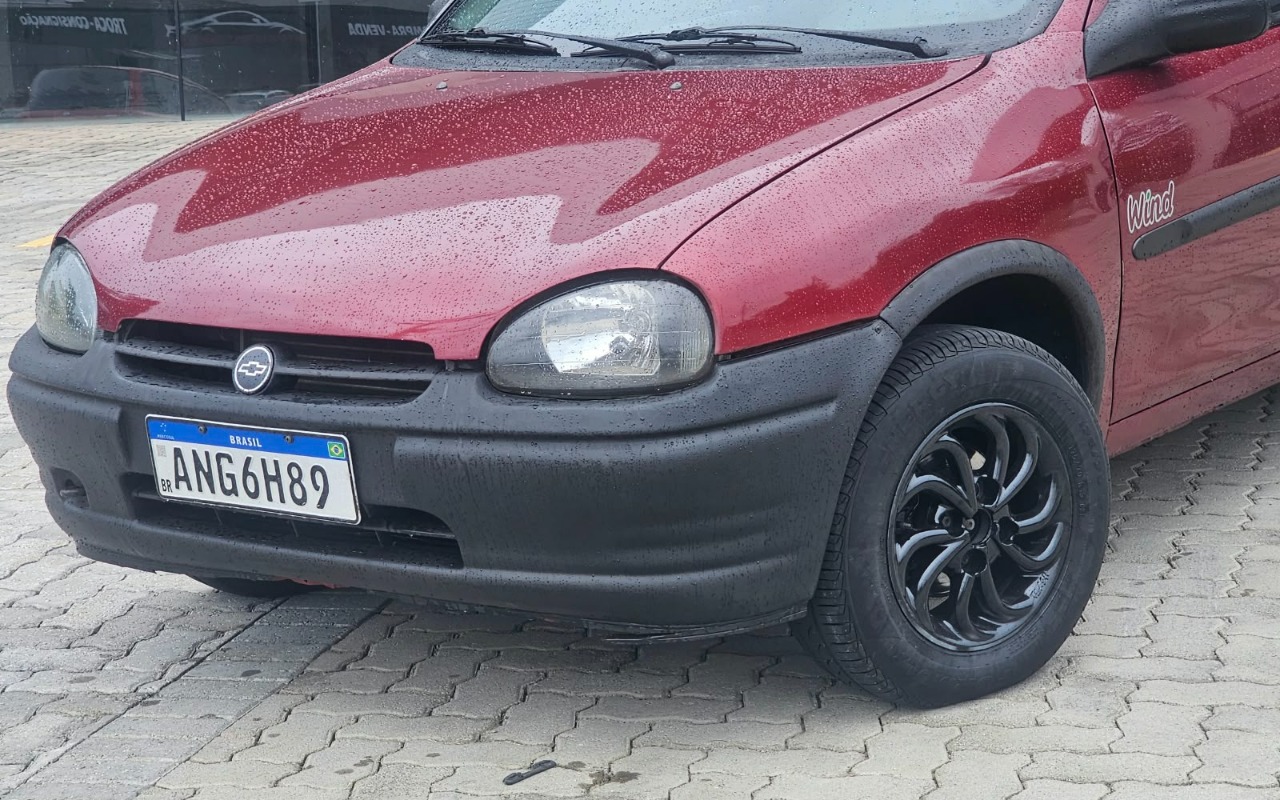 imagem-https://www.socarrao.com.br/sc-vehicle-images-prod/3556824/1788224454706-V2hhdHNBcHAgSW1hZ2UgMjAyNi0wOC0zMSBhdCAyMS41NC4xMiAoMSkuanBlZw.jpeg