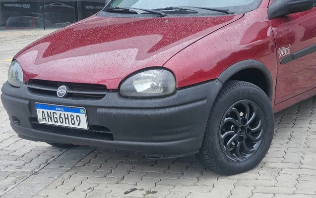 imagem-https://www.socarrao.com.br/sc-vehicle-images-prod/3556824/1788224454706-V2hhdHNBcHAgSW1hZ2UgMjAyNi0wOC0zMSBhdCAyMS41NC4xMiAoMSkuanBlZw.jpeg