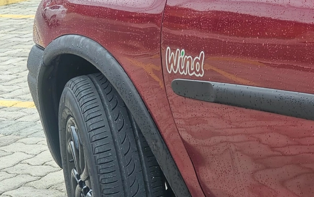 imagem-https://www.socarrao.com.br/sc-vehicle-images-prod/3556824/1788224454845-V2hhdHNBcHAgSW1hZ2UgMjAyNi0wOC0zMSBhdCAyMS41NC4xMiAoMykuanBlZw.jpeg