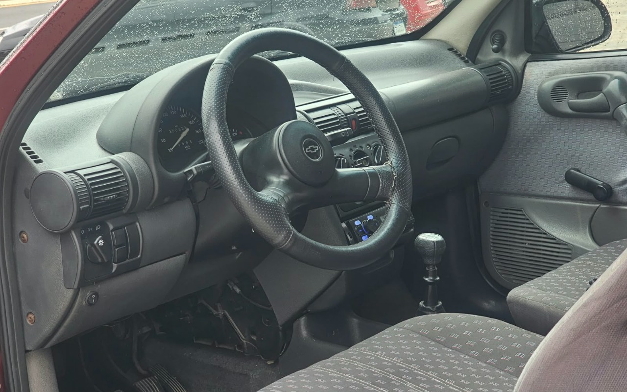imagem-https://www.socarrao.com.br/sc-vehicle-images-prod/3556824/1788224454986-V2hhdHNBcHAgSW1hZ2UgMjAyNi0wOC0zMSBhdCAyMS41NC4xMy5qcGVn.jpeg