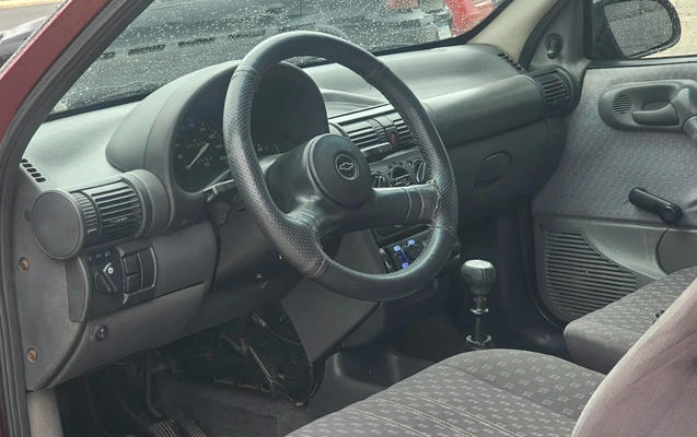 imagem-https://www.socarrao.com.br/sc-vehicle-images-prod/3556824/1788224454986-V2hhdHNBcHAgSW1hZ2UgMjAyNi0wOC0zMSBhdCAyMS41NC4xMy5qcGVn.jpeg