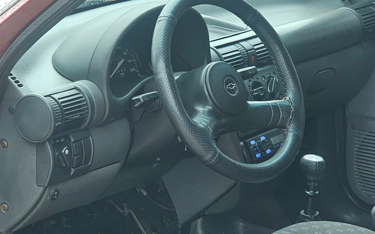 imagem-https://www.socarrao.com.br/sc-vehicle-images-prod/3556824/1788224455250-V2hhdHNBcHAgSW1hZ2UgMjAyNi0wOC0zMSBhdCAyMS41NC4xMyAoMSkuanBlZw.jpeg