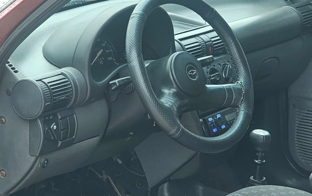 imagem-https://www.socarrao.com.br/sc-vehicle-images-prod/3556824/1788224455250-V2hhdHNBcHAgSW1hZ2UgMjAyNi0wOC0zMSBhdCAyMS41NC4xMyAoMSkuanBlZw.jpeg