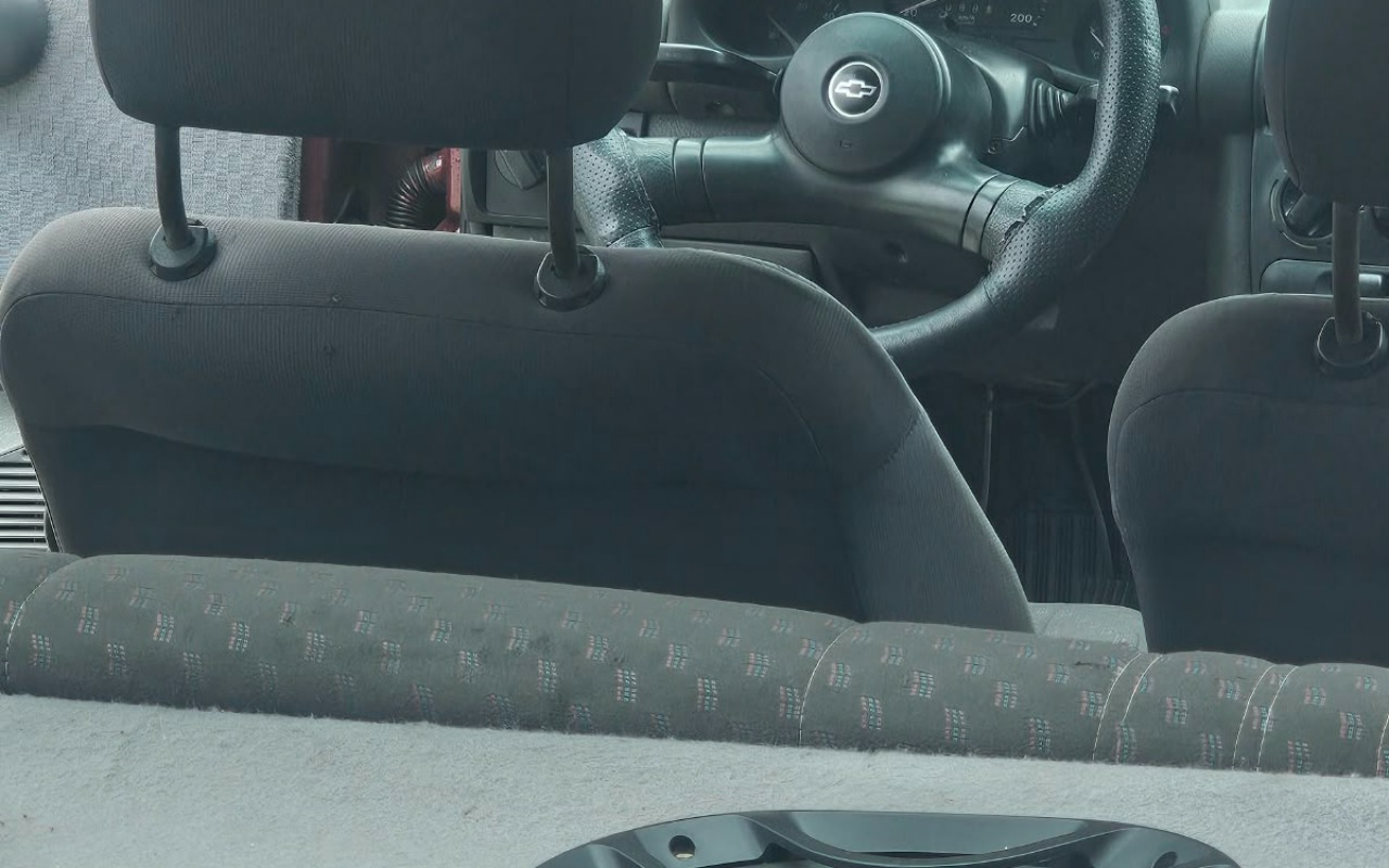 imagem-https://www.socarrao.com.br/sc-vehicle-images-prod/3556824/1788224455612-V2hhdHNBcHAgSW1hZ2UgMjAyNi0wOC0zMSBhdCAyMS41NC4xMyAoMykuanBlZw.jpeg