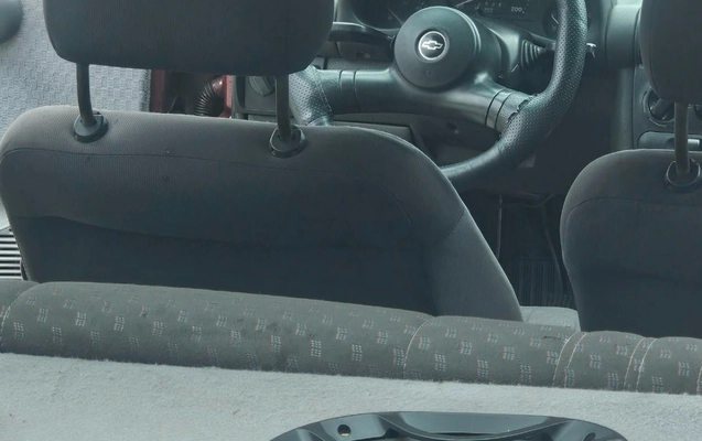 imagem-https://www.socarrao.com.br/sc-vehicle-images-prod/3556824/1788224455612-V2hhdHNBcHAgSW1hZ2UgMjAyNi0wOC0zMSBhdCAyMS41NC4xMyAoMykuanBlZw.jpeg