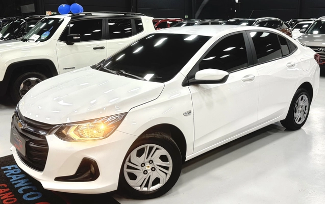 imagem-https://www.socarrao.com.br/sc-vehicle-images-prod/3556839/1788224616369-1_113845.jpg