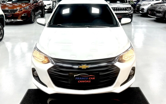 imagem-https://www.socarrao.com.br/sc-vehicle-images-prod/3556839/1788224616372-1_113847.jpg