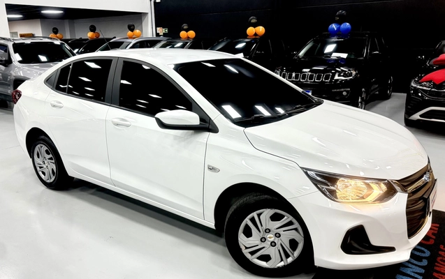 imagem-https://www.socarrao.com.br/sc-vehicle-images-prod/3556839/1788224616375-1_113858.jpg