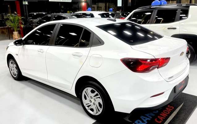 imagem-https://www.socarrao.com.br/sc-vehicle-images-prod/3556839/1788224616377-1_113905.jpg