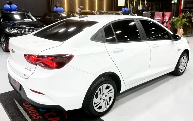 imagem-https://www.socarrao.com.br/sc-vehicle-images-prod/3556839/1788224616382-1_113915.jpg