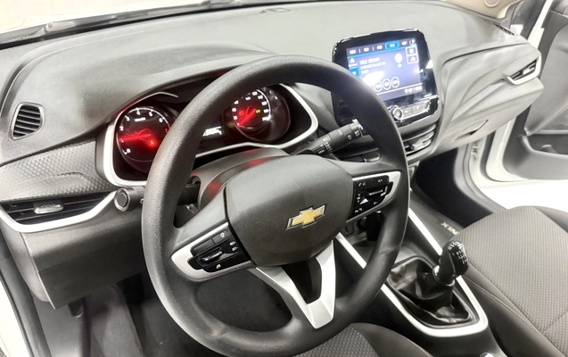 imagem-https://www.socarrao.com.br/sc-vehicle-images-prod/3556839/1788224616384-1_113917.jpg