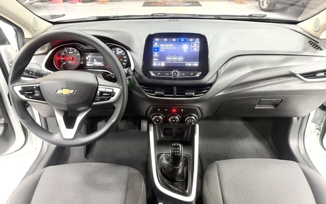 imagem-https://www.socarrao.com.br/sc-vehicle-images-prod/3556839/1788224616386-1_113921.jpg