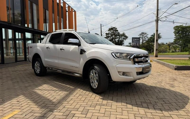imagem-https://www.socarrao.com.br/sc-vehicle-images-prod/3556841/1789559245058-8399303_6_B_827f02efbf.jpeg