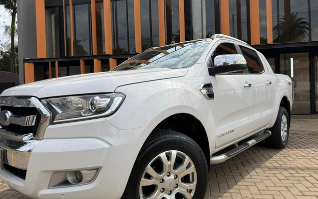 imagem-https://www.socarrao.com.br/sc-vehicle-images-prod/3556841/1789559245063-8399303_1_B_79ec7d8a87.jpeg