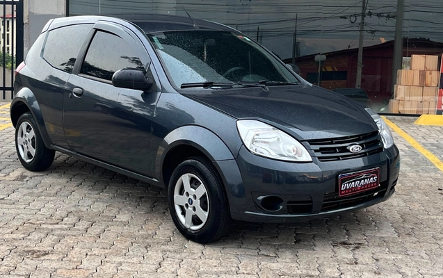 imagem-https://www.socarrao.com.br/sc-vehicle-images-prod/3556842/1788224711728-V2hhdHNBcHAgSW1hZ2UgMjAyNi0wOC0zMSBhdCAyMi4wMS4zMC5qcGVn.jpeg