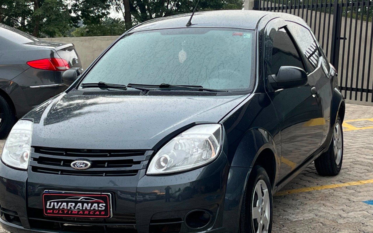 imagem-https://www.socarrao.com.br/sc-vehicle-images-prod/3556842/1788224711927-V2hhdHNBcHAgSW1hZ2UgMjAyNi0wOC0zMSBhdCAyMi4wMS4yOS5qcGVn.jpeg