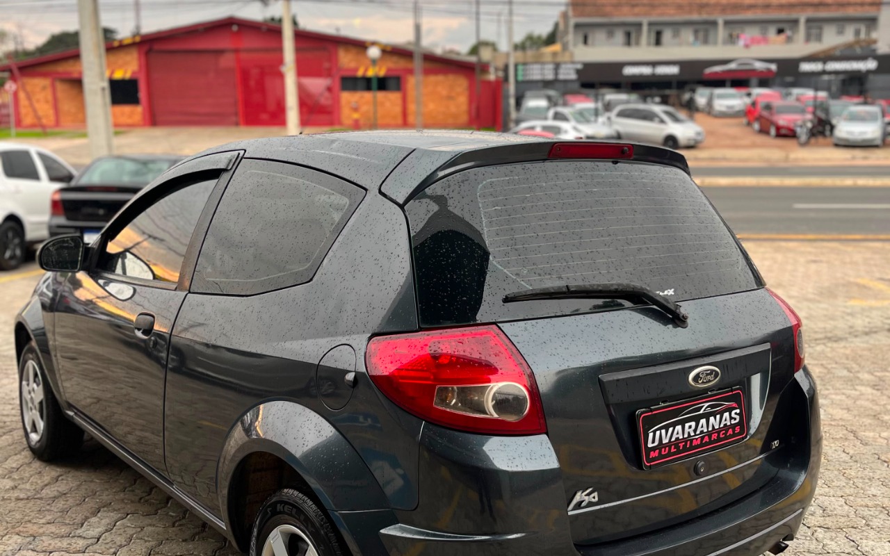 imagem-https://www.socarrao.com.br/sc-vehicle-images-prod/3556842/1788224712065-V2hhdHNBcHAgSW1hZ2UgMjAyNi0wOC0zMSBhdCAyMi4wMS4zMCAoMikuanBlZw.jpeg
