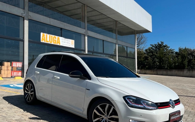 imagem-https://www.socarrao.com.br/sc-vehicle-images-prod/3556928/1788225161217-V2hhdHNBcHAgSW1hZ2UgMjAyNi0wOC0zMSBhdCAyMi4wMy4zMC5qcGVn.jpeg