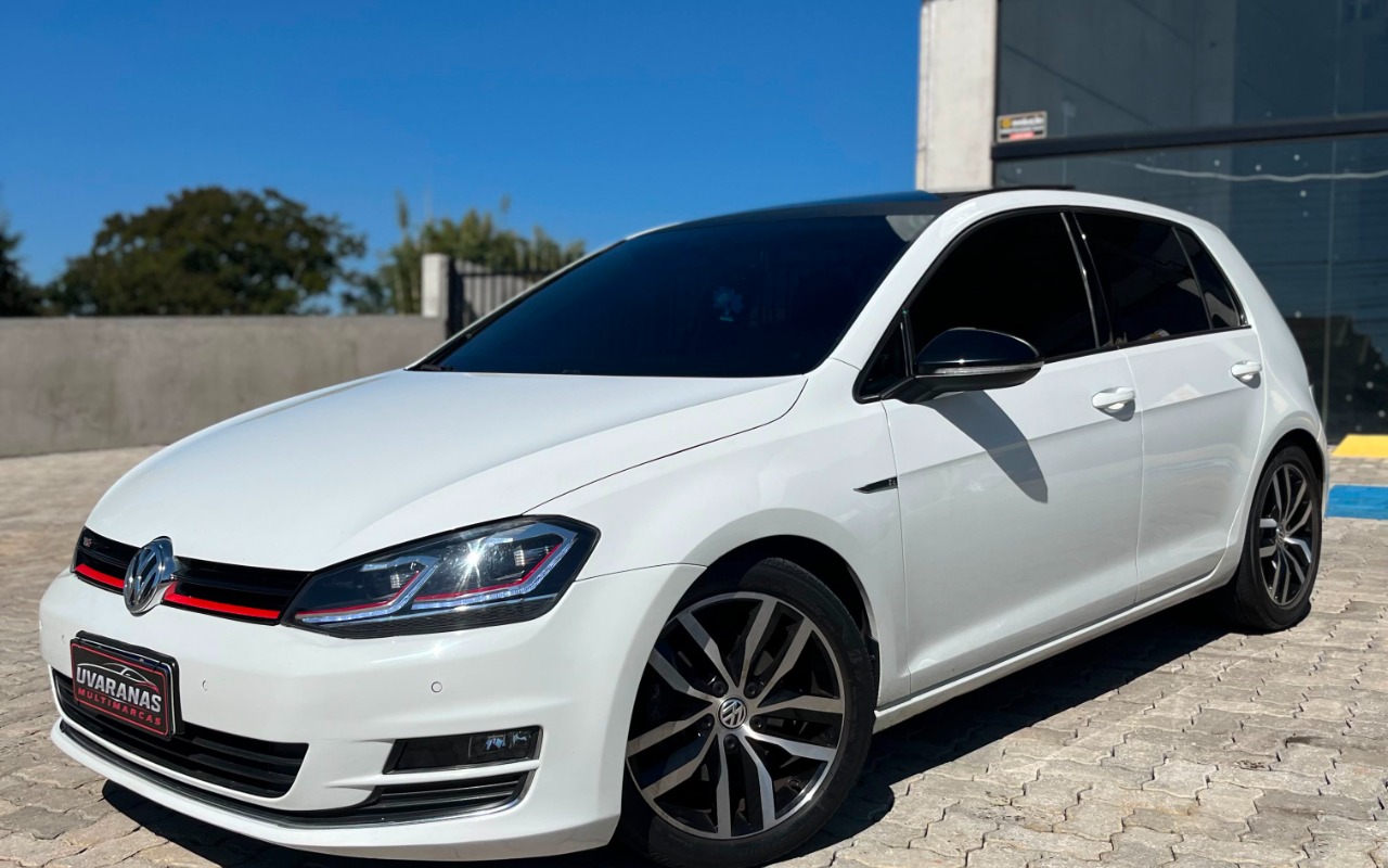 imagem-https://www.socarrao.com.br/sc-vehicle-images-prod/3556928/1788225161437-V2hhdHNBcHAgSW1hZ2UgMjAyNi0wOC0zMSBhdCAyMi4wMy4zMyAoMykuanBlZw.jpeg