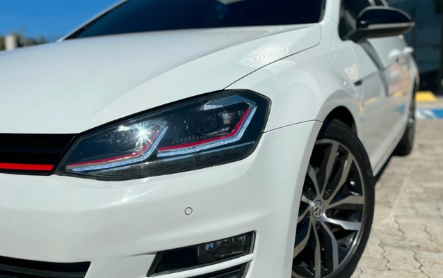 imagem-https://www.socarrao.com.br/sc-vehicle-images-prod/3556928/1788225161689-V2hhdHNBcHAgSW1hZ2UgMjAyNi0wOC0zMSBhdCAyMi4wMy4zMS5qcGVn.jpeg