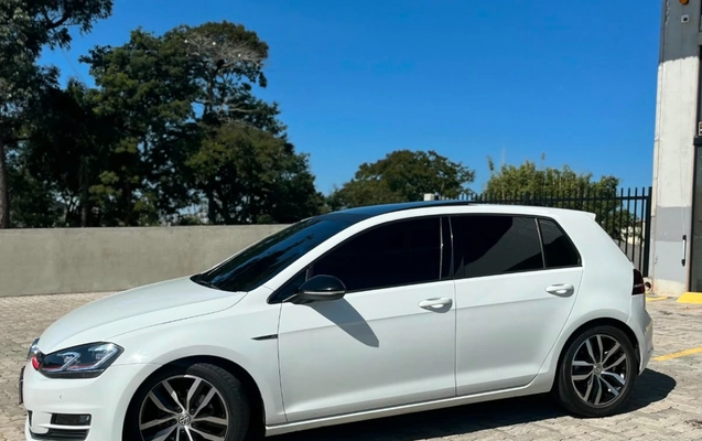 imagem-https://www.socarrao.com.br/sc-vehicle-images-prod/3556928/1788225161936-V2hhdHNBcHAgSW1hZ2UgMjAyNi0wOC0zMSBhdCAyMi4wMy4zMy5qcGVn.jpeg