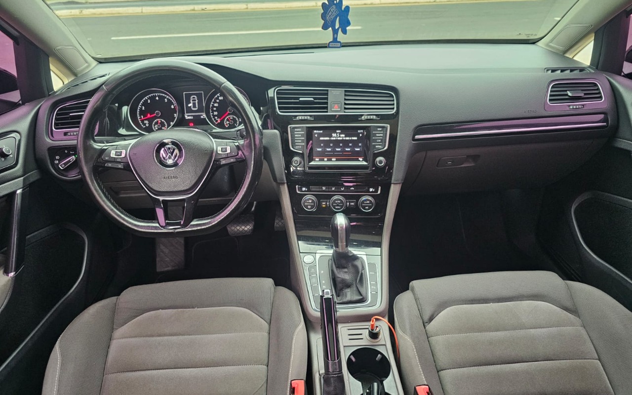 imagem-https://www.socarrao.com.br/sc-vehicle-images-prod/3556928/1788225162566-V2hhdHNBcHAgSW1hZ2UgMjAyNi0wOC0zMSBhdCAyMi4wMy4zNCAoNCkuanBlZw.jpeg