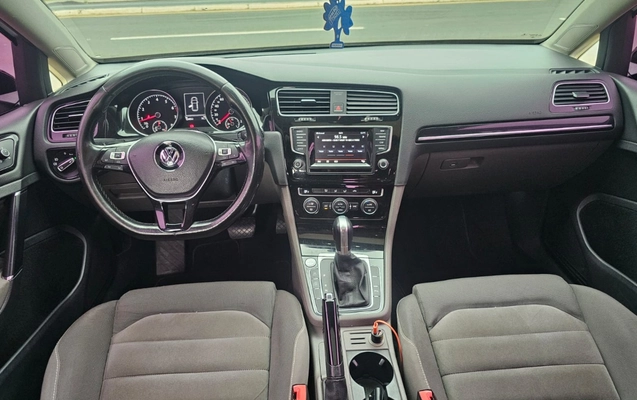imagem-https://www.socarrao.com.br/sc-vehicle-images-prod/3556928/1788225162566-V2hhdHNBcHAgSW1hZ2UgMjAyNi0wOC0zMSBhdCAyMi4wMy4zNCAoNCkuanBlZw.jpeg
