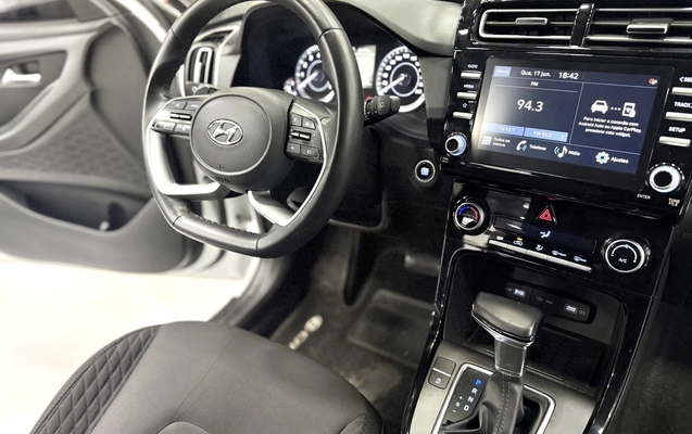 imagem-https://www.socarrao.com.br/sc-vehicle-images-prod/3556943/1788225246921-1_104814.jpg