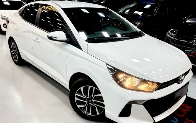 imagem-https://www.socarrao.com.br/sc-vehicle-images-prod/3557038/1788225438561-1_125926.jpg