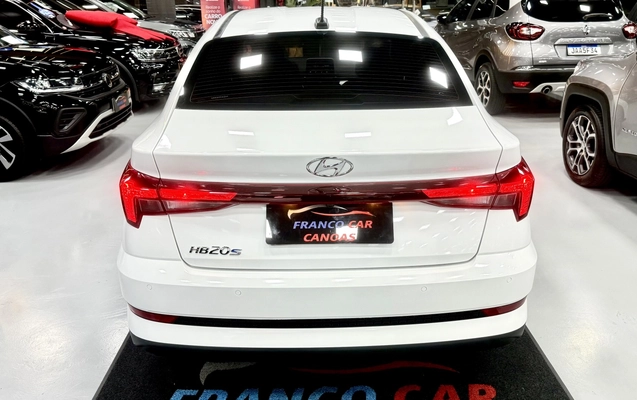 imagem-https://www.socarrao.com.br/sc-vehicle-images-prod/3557038/1788225438569-1_125929.jpg