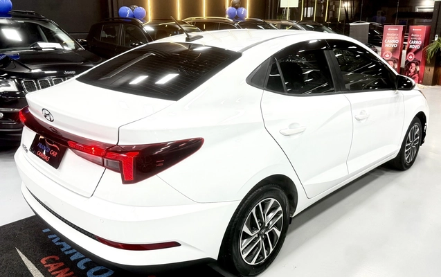 imagem-https://www.socarrao.com.br/sc-vehicle-images-prod/3557038/1788225438571-1_125930.jpg