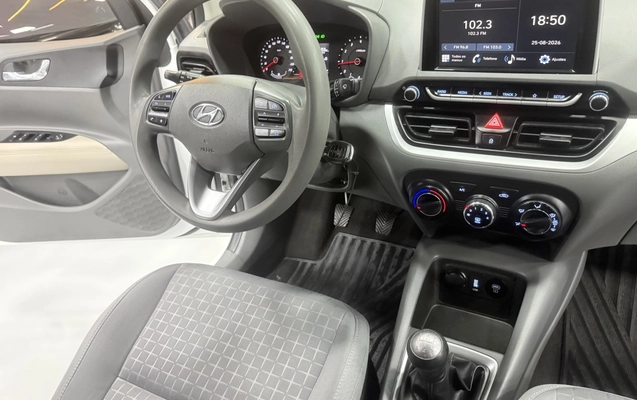 imagem-https://www.socarrao.com.br/sc-vehicle-images-prod/3557038/1788225438576-1_125935.jpg