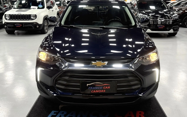 imagem-https://www.socarrao.com.br/sc-vehicle-images-prod/3557084/1788225567156-1_074227.jpg