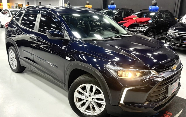 imagem-https://www.socarrao.com.br/sc-vehicle-images-prod/3557084/1788225567159-1_074229.jpg