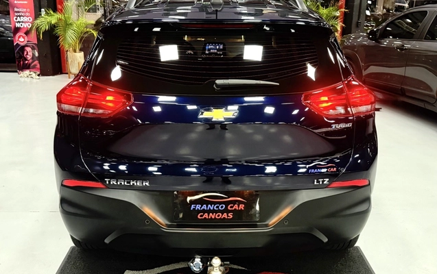 imagem-https://www.socarrao.com.br/sc-vehicle-images-prod/3557084/1788225567163-2_074231.jpg