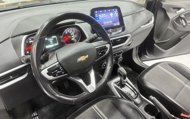 imagem-https://www.socarrao.com.br/sc-vehicle-images-prod/3557084/1788225567166-1_074253.jpg