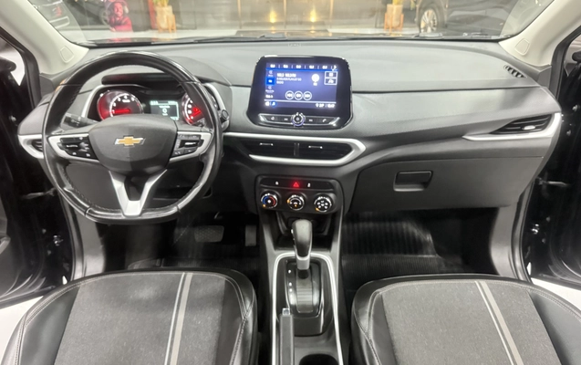 imagem-https://www.socarrao.com.br/sc-vehicle-images-prod/3557084/1788225567168-1_074255.jpg
